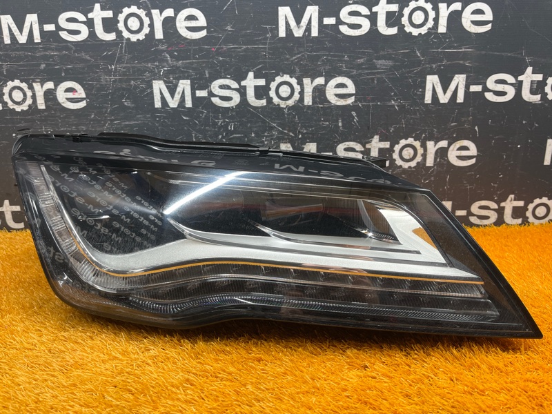 фара, 42000 рублей, Красноярск