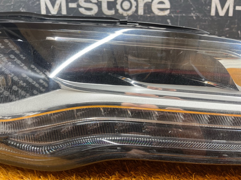 фара, 42000 рублей, Красноярск