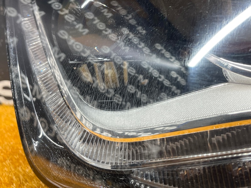 фара, 42000 рублей, Красноярск