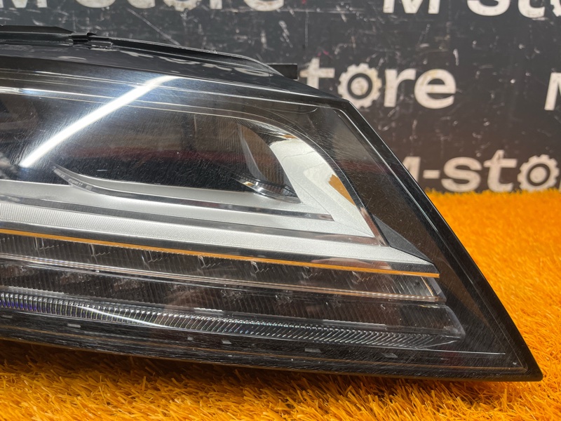 фара, 42000 рублей, Красноярск