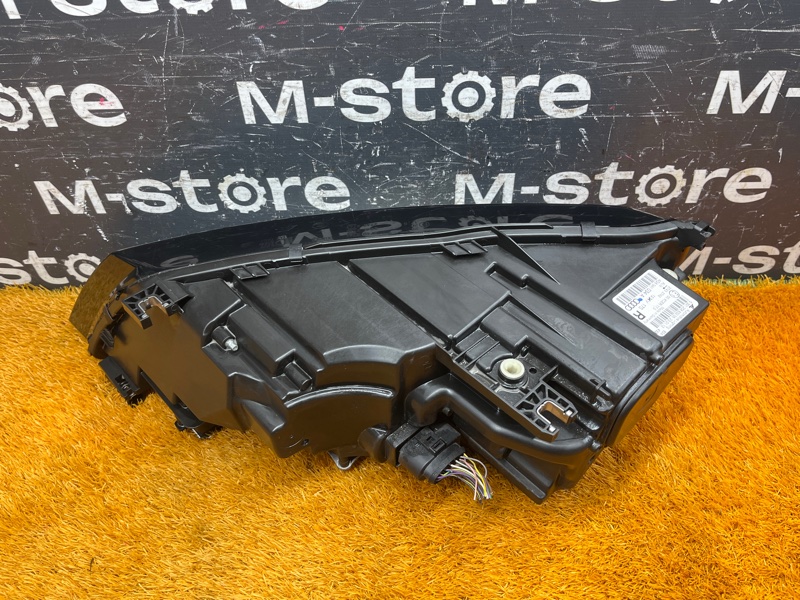 фара, 42000 рублей, Красноярск