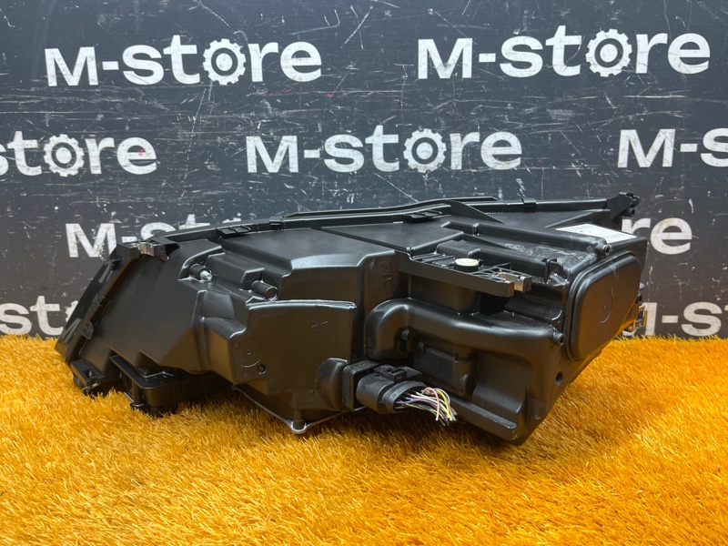 фара, 42000 рублей, Красноярск