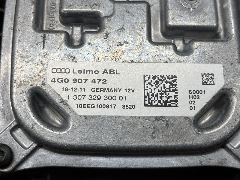 фара, 42000 рублей, Красноярск