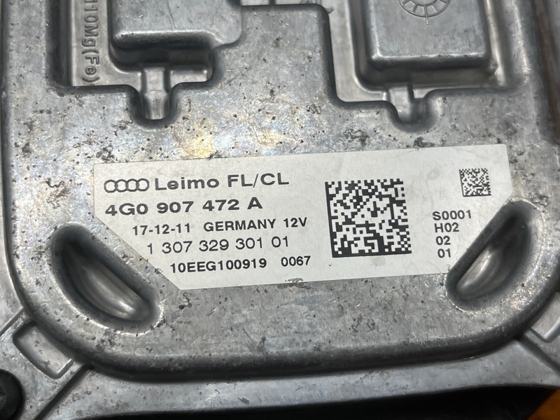 фара, 42000 рублей, Красноярск