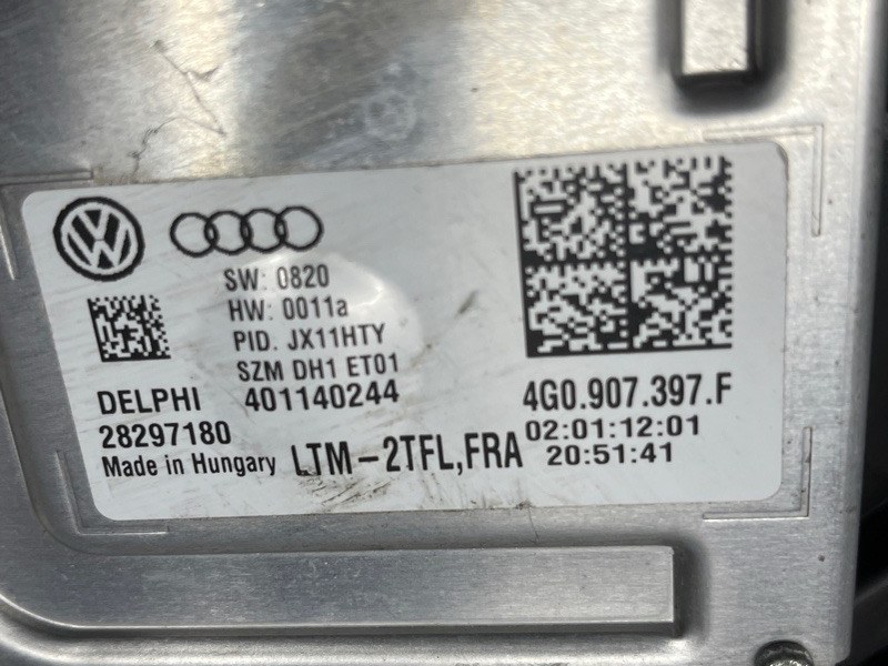 фара, 42000 рублей, Красноярск