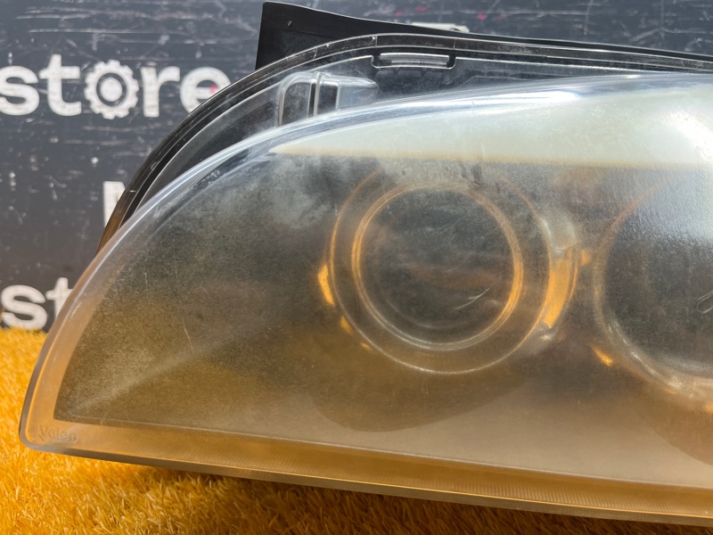 фара, 13500 рублей, Красноярск