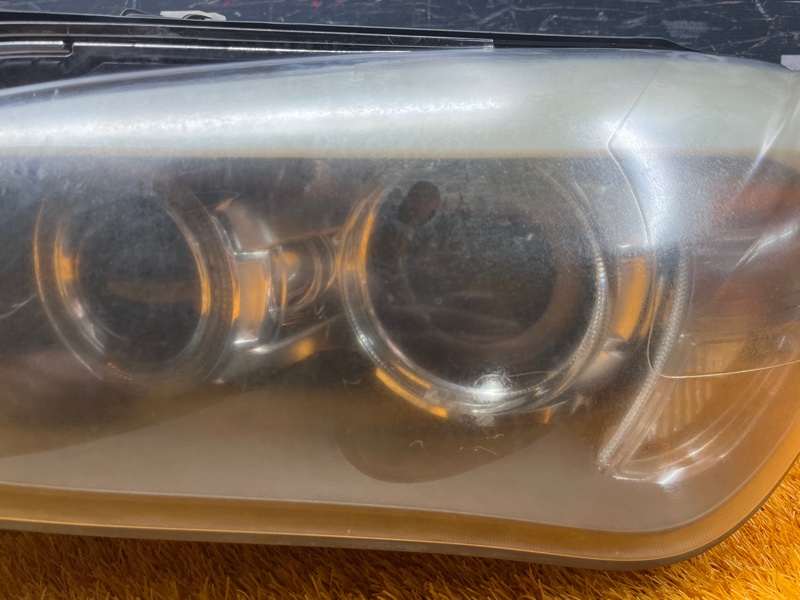 фара, 13500 рублей, Красноярск