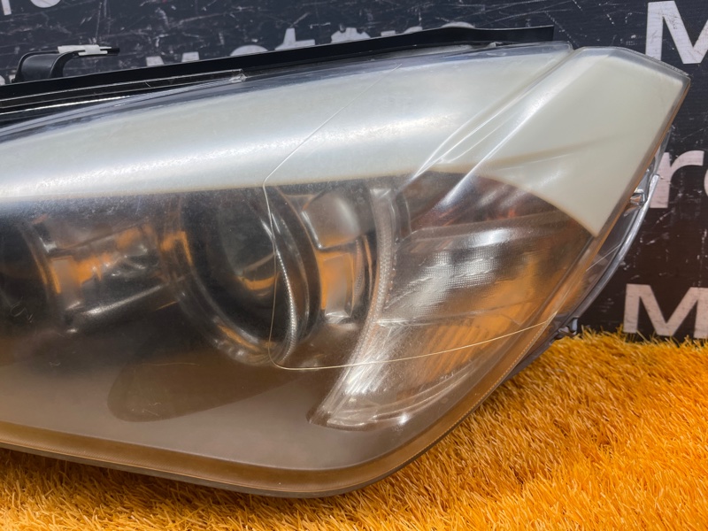 фара, 13500 рублей, Красноярск