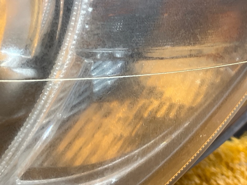 фара, 13500 рублей, Красноярск