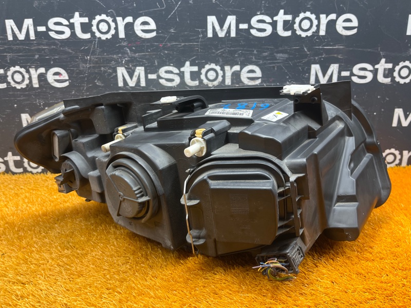 фара, 13500 рублей, Красноярск