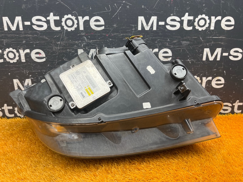 фара, 13500 рублей, Красноярск