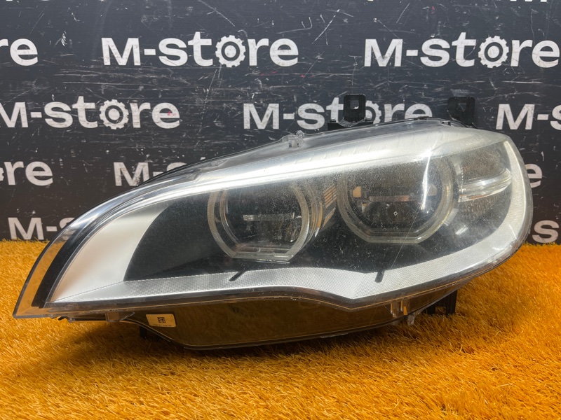 фара, 117000 рублей, Красноярск