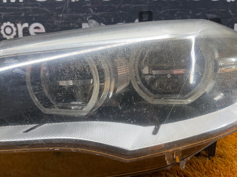 фара, 117000 рублей, Красноярск