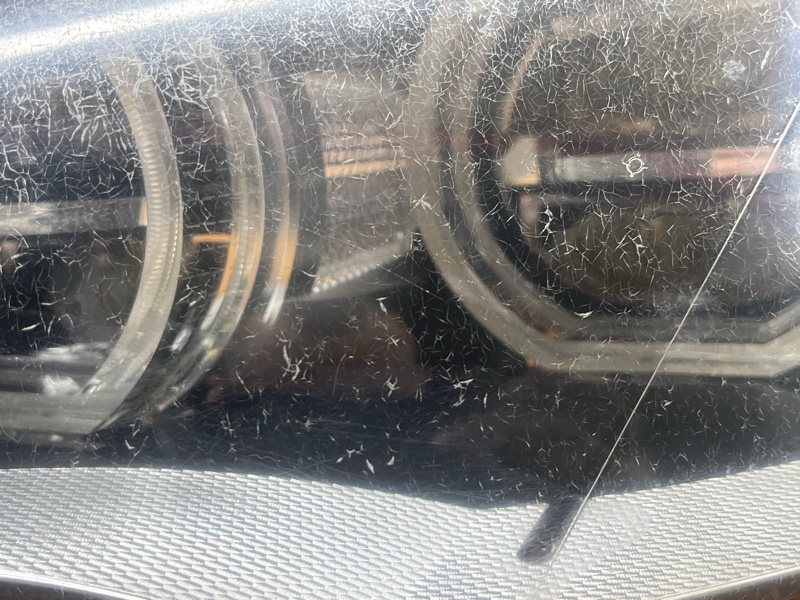 фара, 117000 рублей, Красноярск