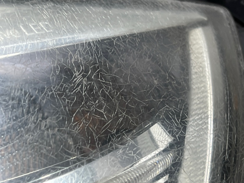 фара, 117000 рублей, Красноярск