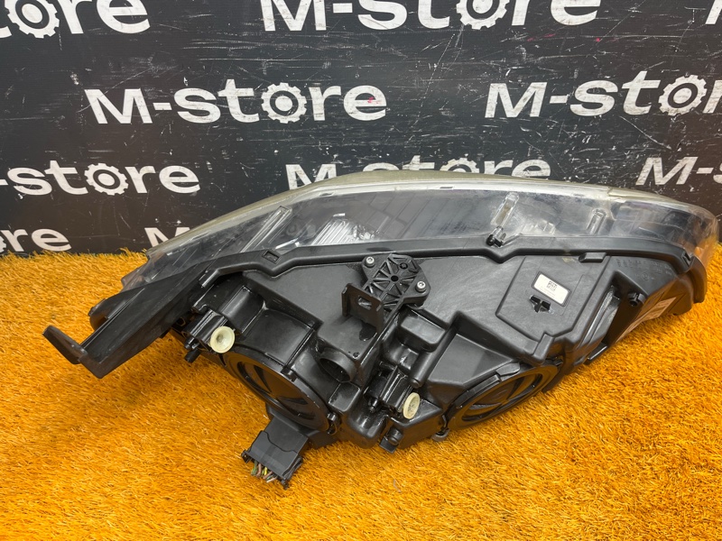 фара, 117000 рублей, Красноярск