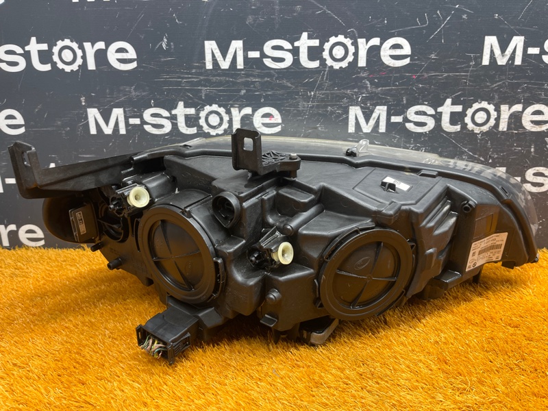 фара, 117000 рублей, Красноярск