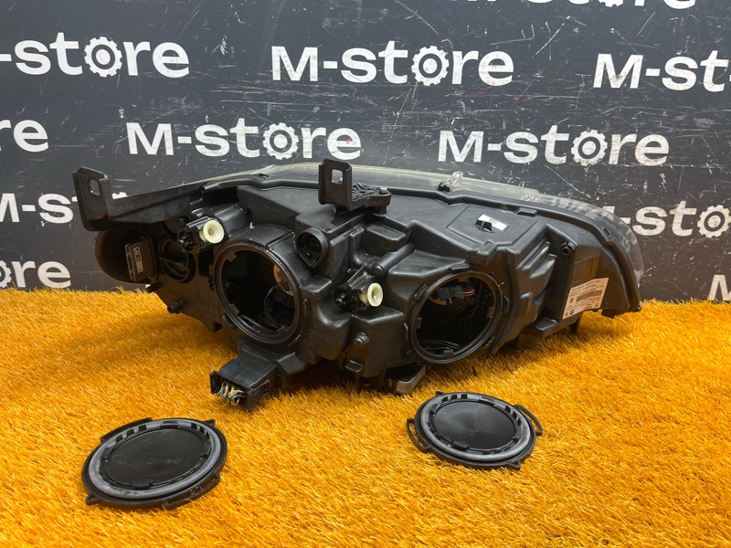 фара, 117000 рублей, Красноярск