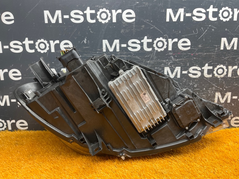 фара, 117000 рублей, Красноярск