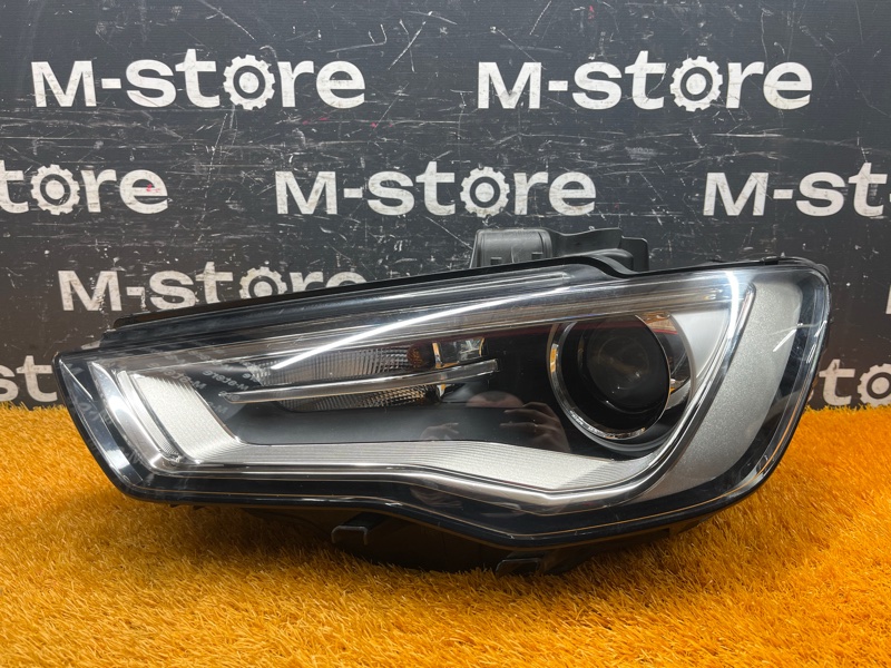 фара, 25000 рублей, Красноярск