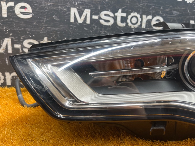 фара, 25000 рублей, Красноярск