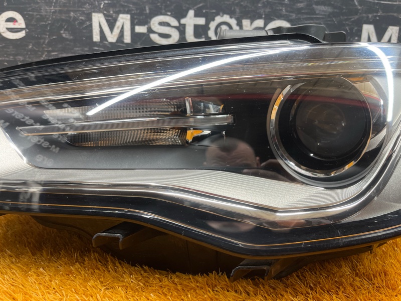 фара, 25000 рублей, Красноярск