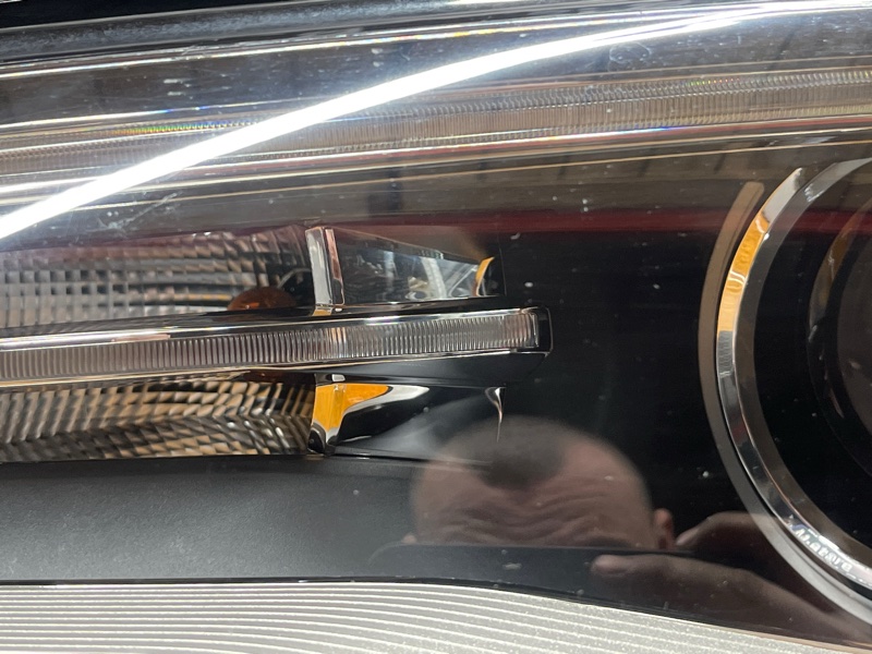 фара, 25000 рублей, Красноярск