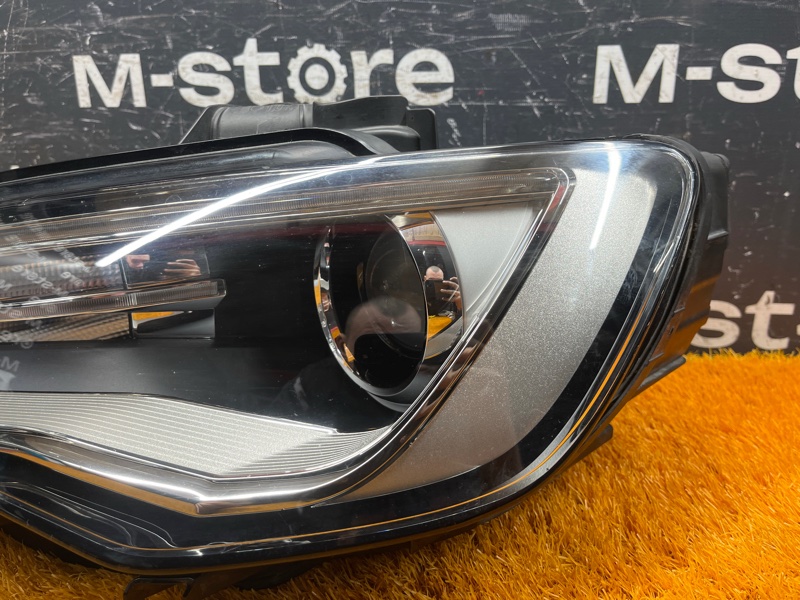 фара, 25000 рублей, Красноярск