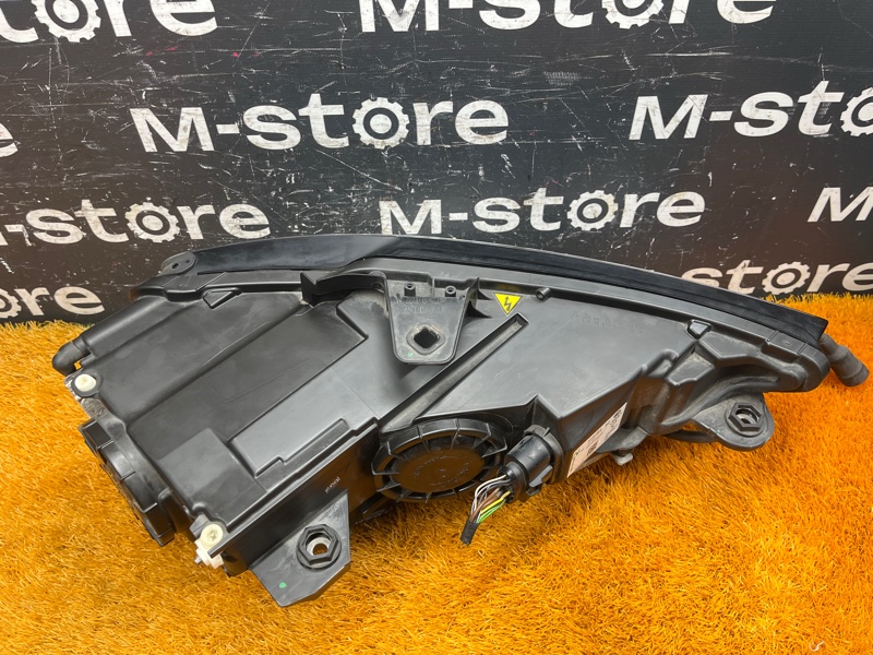 фара, 25000 рублей, Красноярск