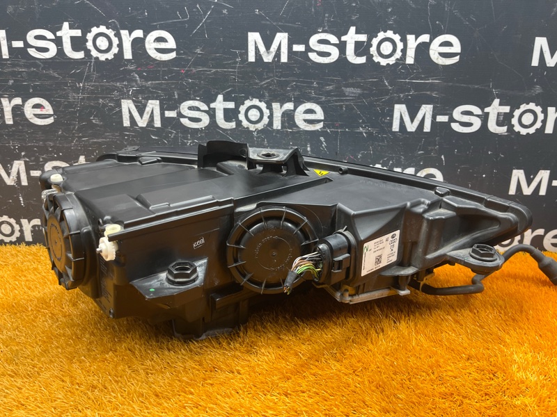 фара, 25000 рублей, Красноярск