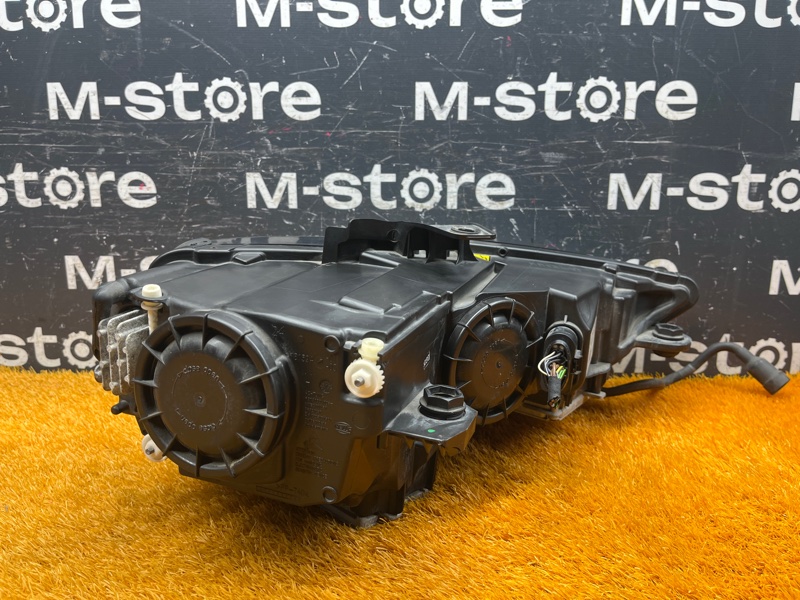 фара, 25000 рублей, Красноярск