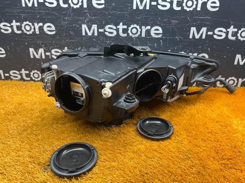 фара, 25000 рублей, Красноярск