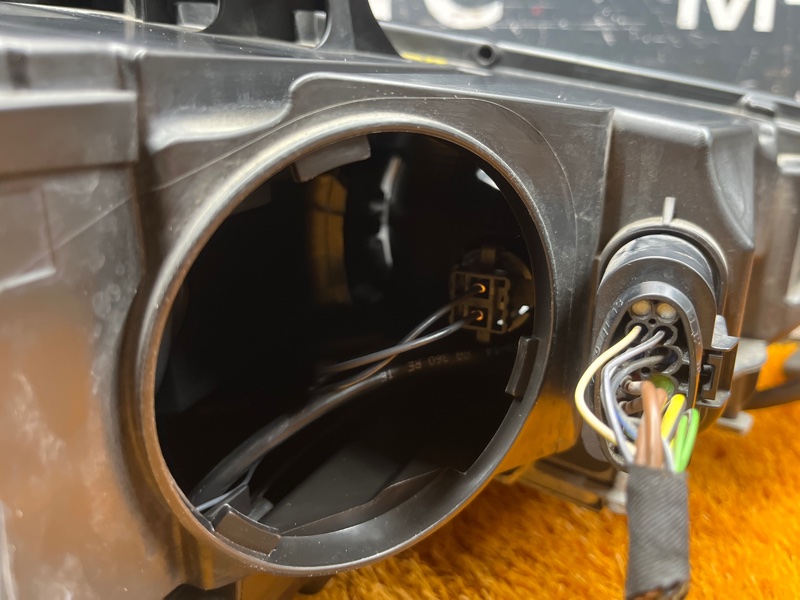 фара, 25000 рублей, Красноярск