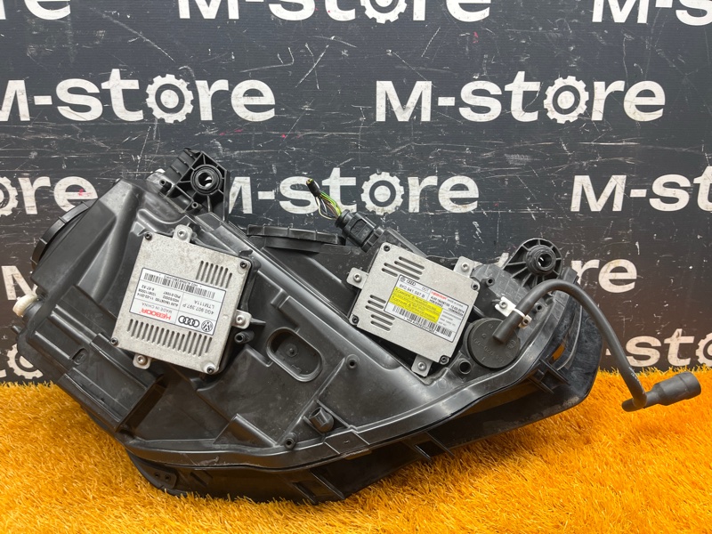 фара, 25000 рублей, Красноярск