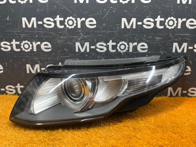 фара, 21000 рублей, Красноярск