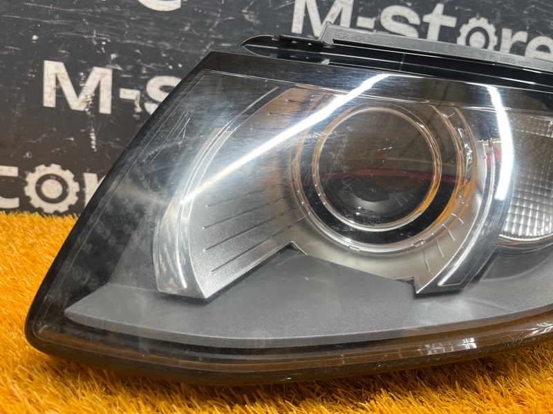 фара, 21000 рублей, Красноярск