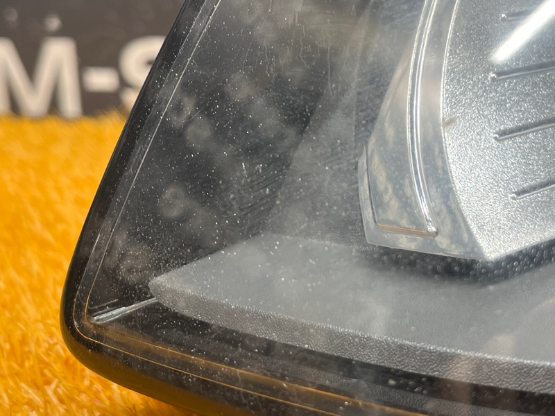 фара, 21000 рублей, Красноярск