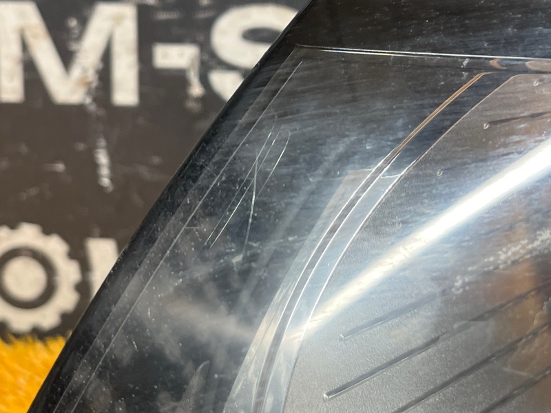 фара, 21000 рублей, Красноярск