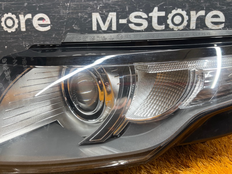 фара, 21000 рублей, Красноярск