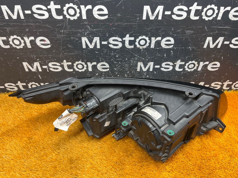 фара, 21000 рублей, Красноярск