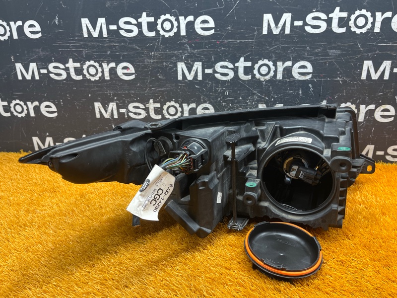 фара, 21000 рублей, Красноярск