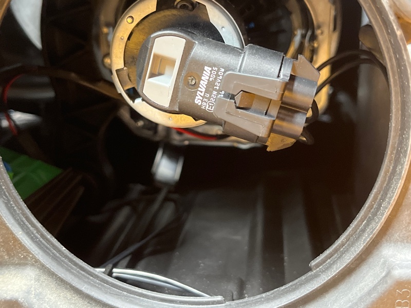 фара, 21000 рублей, Красноярск