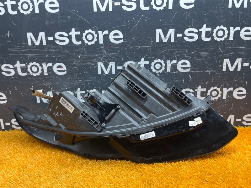 фара, 21000 рублей, Красноярск