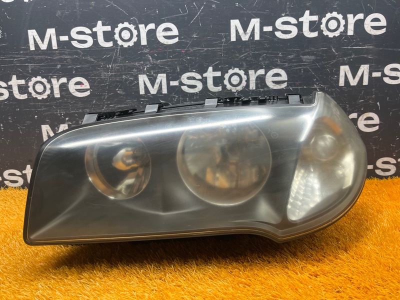 фара, 10000 рублей, Красноярск