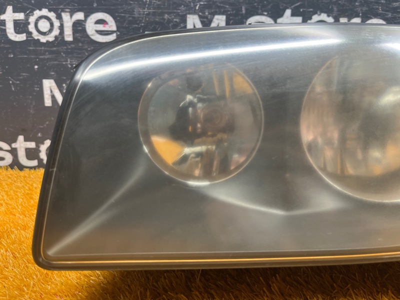 фара, 10000 рублей, Красноярск