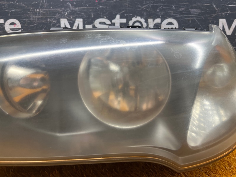 фара, 10000 рублей, Красноярск