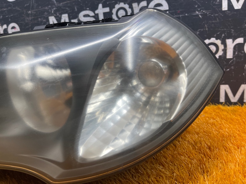 фара, 10000 рублей, Красноярск