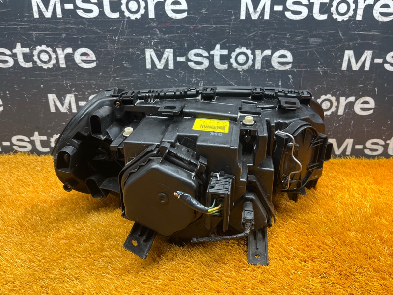 фара, 10000 рублей, Красноярск