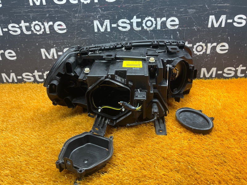 фара, 10000 рублей, Красноярск