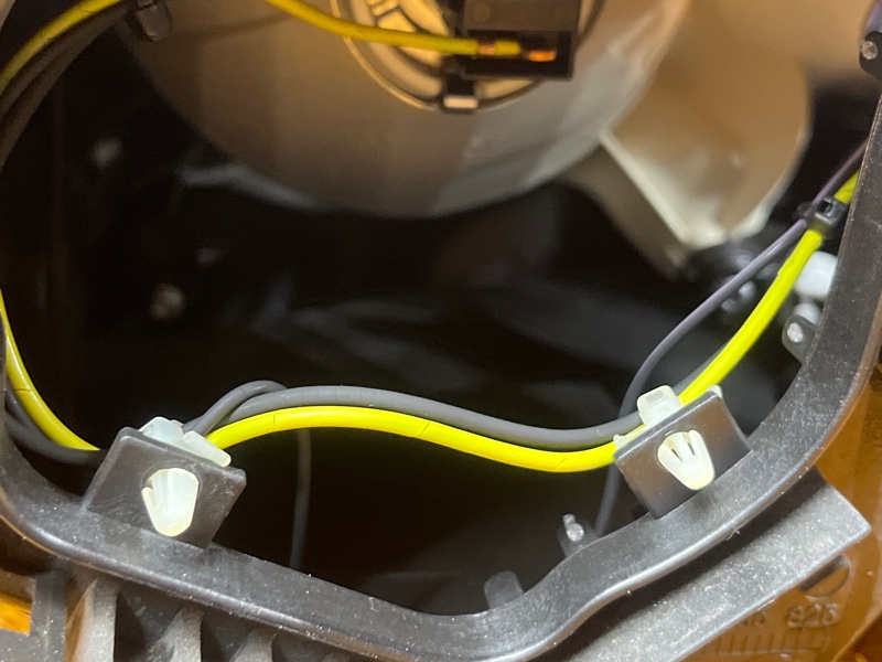 фара, 10000 рублей, Красноярск